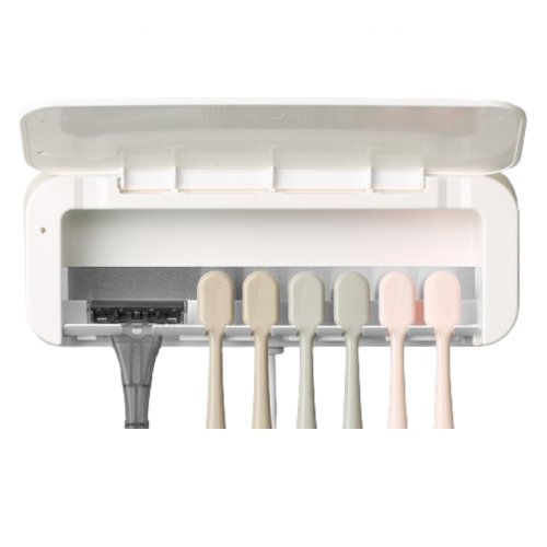 더본케어 TBC-3000_이미지