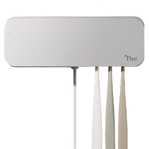 더본케어 TBC-3000_이미지