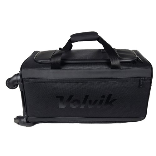 ���� �� ĳ���� ������ �����Ϲ� 120029