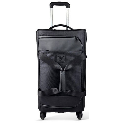 볼빅 휠 캐리어 바퀴형 보스턴백 120029이미지입니다. 누르면 해당 게시물로 새창이동합니다.