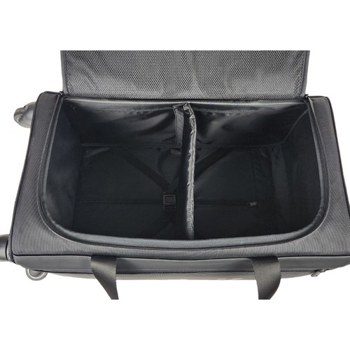 ���� �� ĳ���� ������ �����Ϲ� 120029