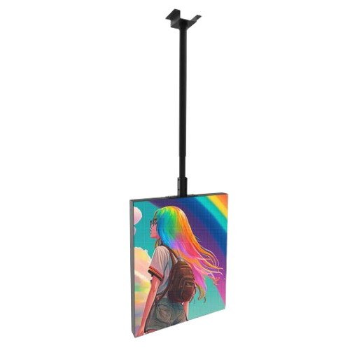 카멜 CLS2.525V (천장형)