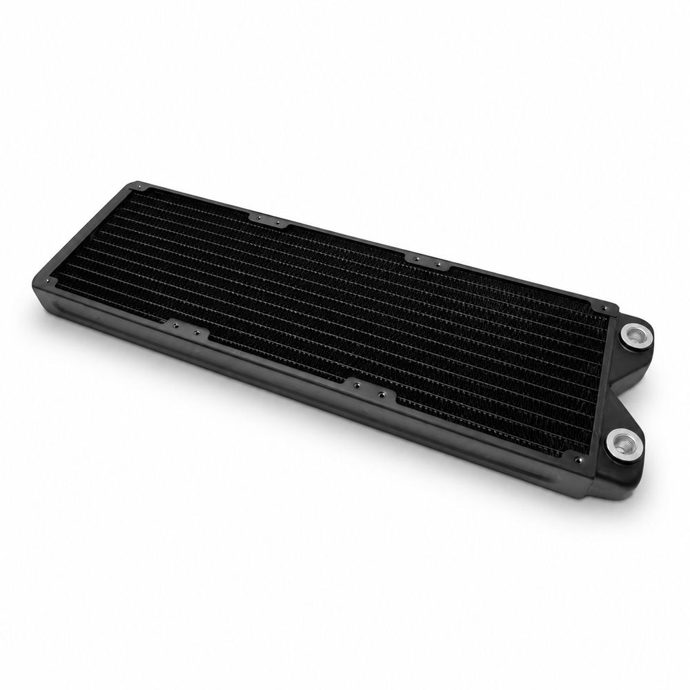 매직쿨 라디에이터 MC-RAD360 G2