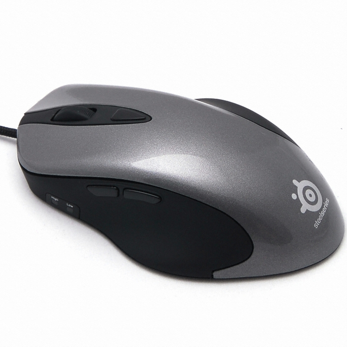 스틸시리즈 Ikari Optical 유니셀_이미지