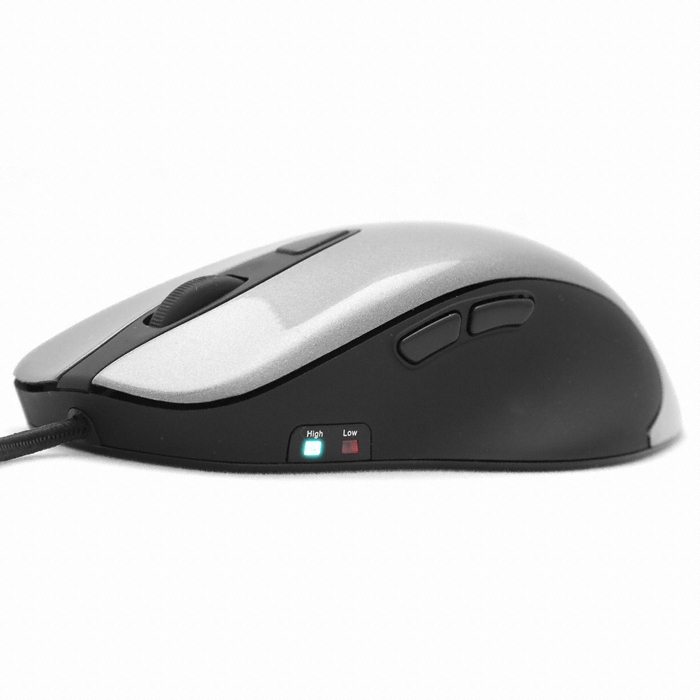 스틸시리즈 Ikari Optical 유니셀_이미지