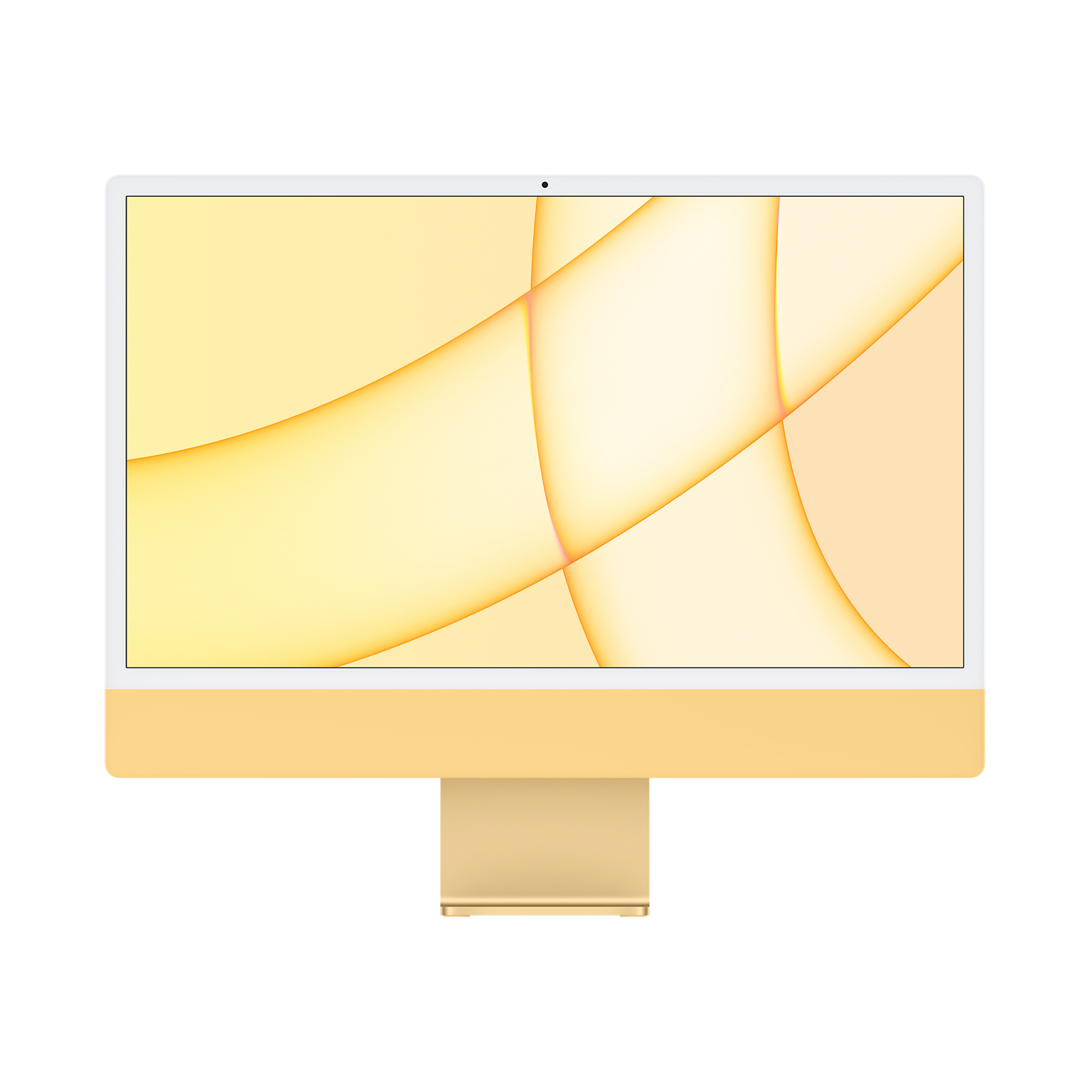 APPLE ���̸� Z12T