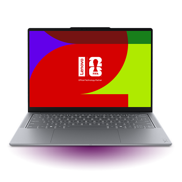 Slim 7i Aura Edition 83QMCTO1WWKR1