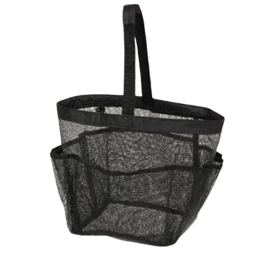 호원인더스 인포트 아쿠아백 망사형