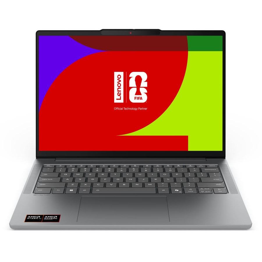 ����� ���̵���е� Slim5 14AGP11 83S1004TKR