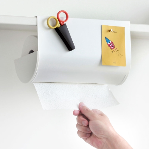 [�Ҹ�] �Ǿ�Ǿ� ���׳� ŰģŸ�� Ȧ��