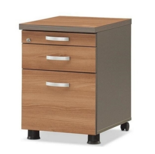 펜 목재 서랍장 400이미지입니다. 누르면 해당 게시물로 새창이동합니다.