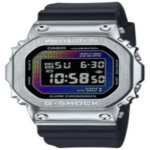 남녀공용 지스틸_GM-5600RW-1