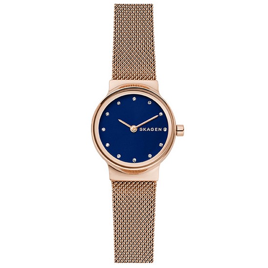 스카겐 Freja SKW2740