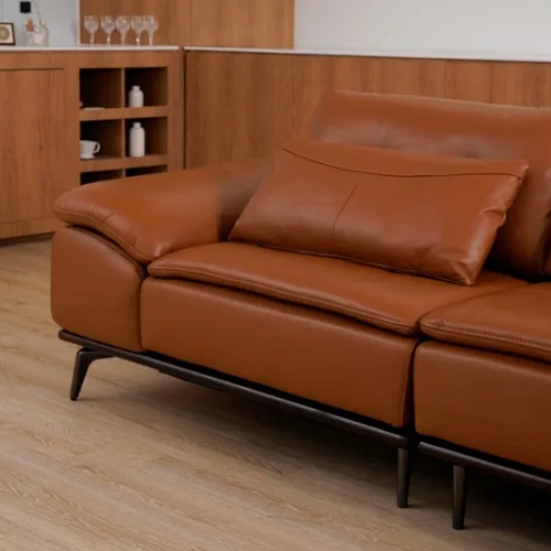 ����Ȩ ���� ��� �����̵� õ������ ���� 4�ο�