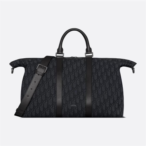 ũ��������� Weekender 40 �� ���� Oblique 1ESDU134YKY_H03E