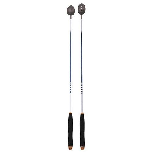 아피스 APP-750T 토너먼트 티탄 750 쏠채_이미지