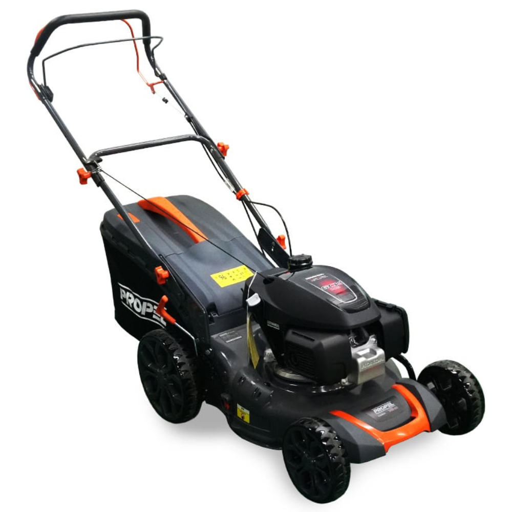 ������ PLM4601