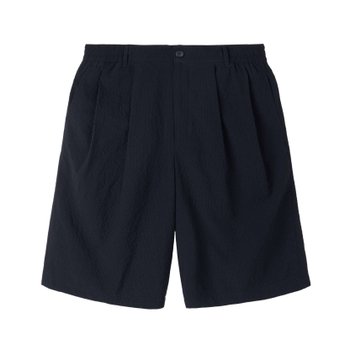 ����� �þĿ ���� ���� P262MHP180