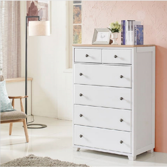 BIF����׿� �󺸶� ���丮�� 5�� ������ 800