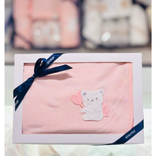 ���Ƿ��� �мҹ� ����ӽ���꼱�� ���� ��� �ӽΰ� 1A2A10903 ��ũ