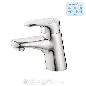 �븲�ٽ� 1Ȧ ���� ���� DL-YL7A10