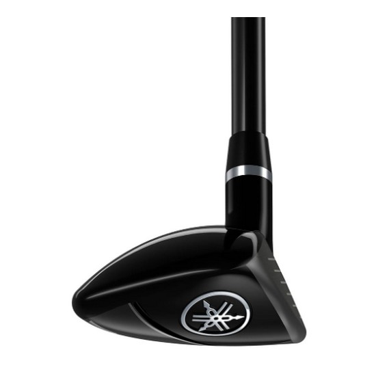 야마하 RMX VD 유틸리티 (정품)_이미지