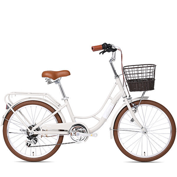 헬레나 22 (2025년형)