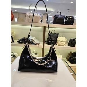 오야니 뉴달리 숄더백 OCSBSD01009