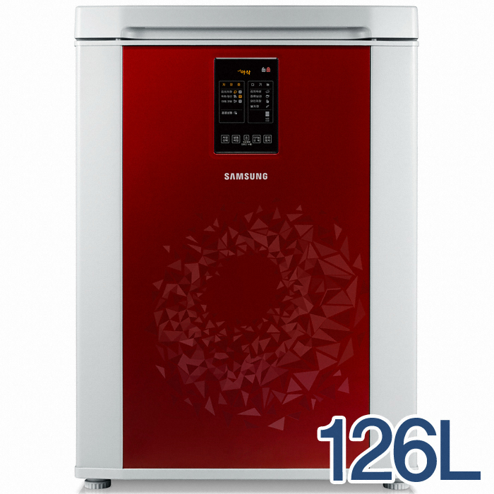 �Ｚ���� ���� �ƻ� ZT13MASWAPL