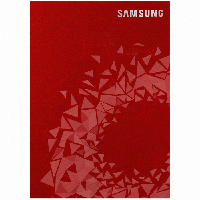 �Ｚ���� ���� �ƻ� ZT13MASWAPL