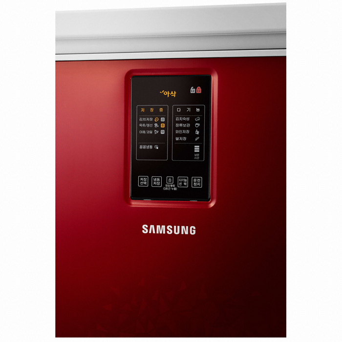 ��ǰ �� �̹���