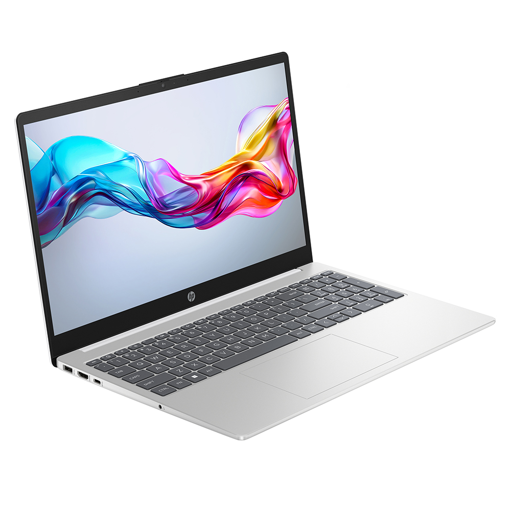 HP 15-fd0212TU WIN11