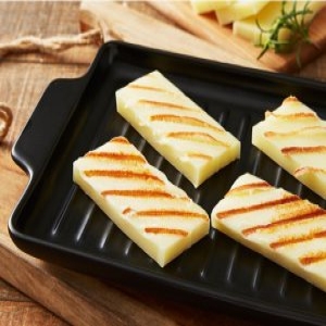 [�Ҹ�] �����Դ�ġ��300g �ڿ�ġ��91 �����Դ�ġ��