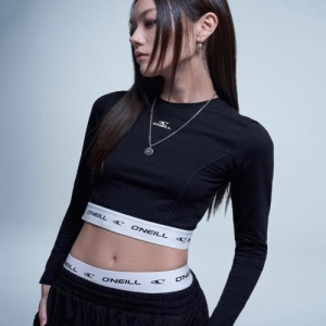 ���� ������ ���� ��Ÿ ũ�� ���� ���� Ƽ���� OWTRM7106-199 00S BLACK 00S