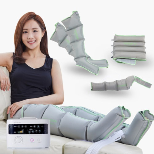 대성마리프 닥터라이프 V7 (본체+다리+팔+허리)_이미지