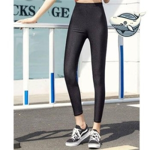 ONM 여름쿨 레깅스 9부 운동 필수템 신축성 31451059