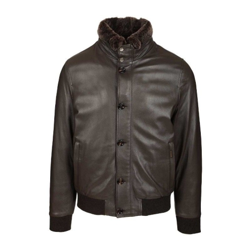 ������ �е�� ���� ���� ��Ŷ MOUBO100178P1 U0202