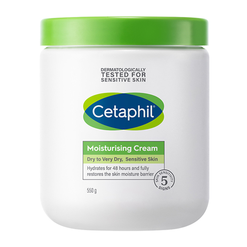 ������ ��Ÿ�� ���̽�ó����¡ ũ�� 550g