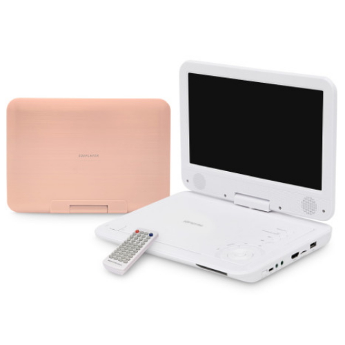 에듀플레이어 EDP101 PRO (중고)_이미지