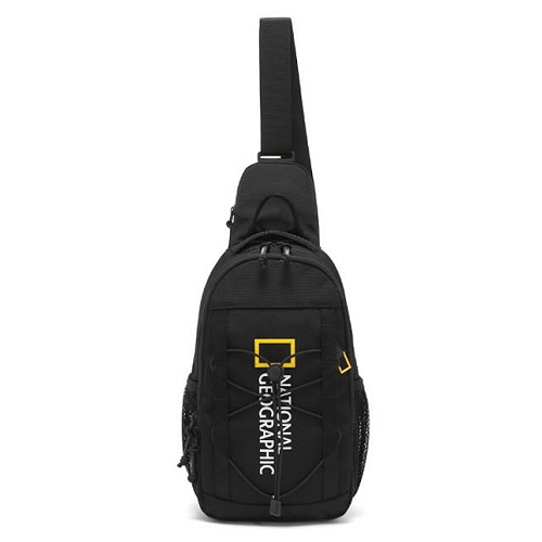 빅로고 슬링백 N265ACR590-099