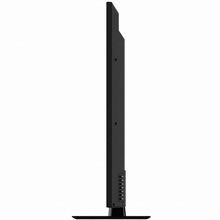 JVC EM55FT 해외구매 (세금/배송료 별도)_이미지