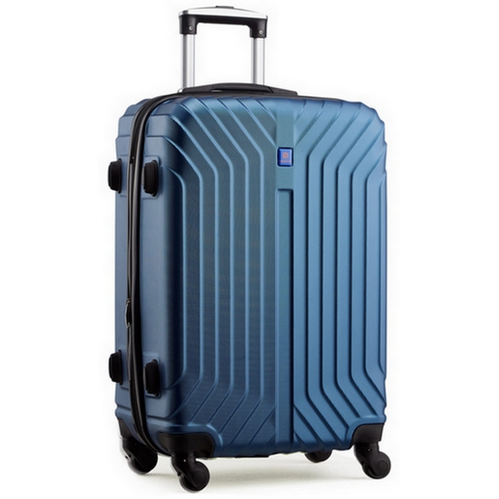 브라이튼 엘프 20인치 캐리어