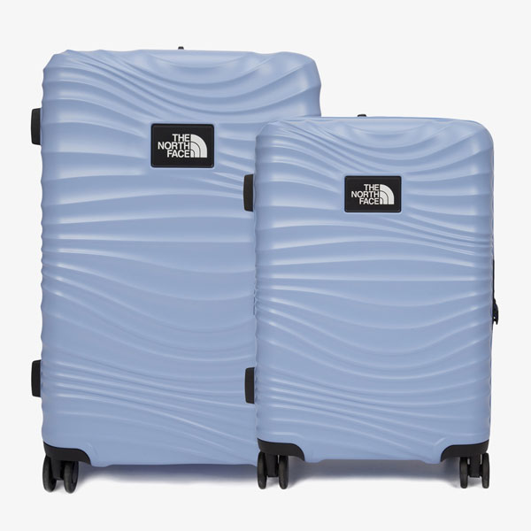 노스페이스 TNF 무브 휠러 2 SET 24+20 NN2AQ53D_이미지