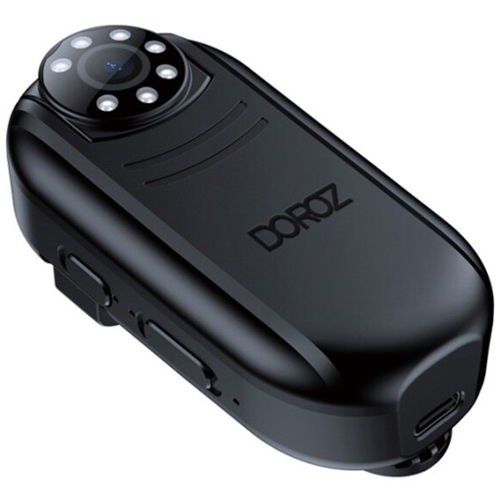 ������ �ٵ�ķ