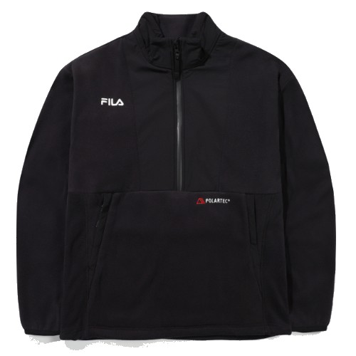 BLK, 블랙이미지입니다. 누르면 해당 게시물로 새창이동합니다.