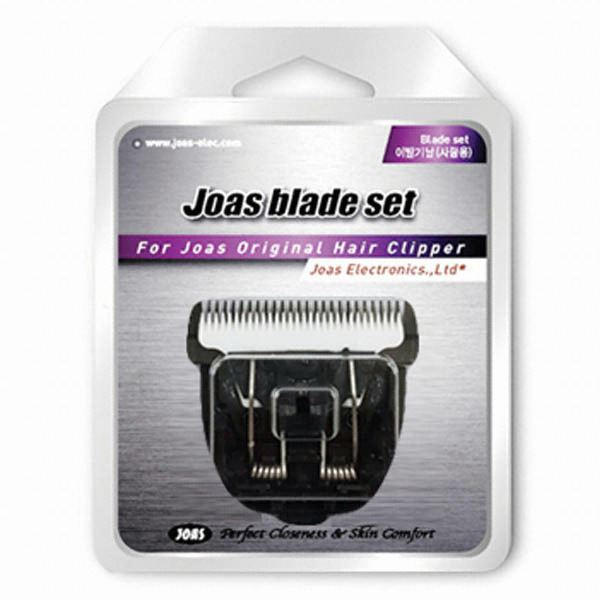 조아스 JC-4766 교체날_이미지