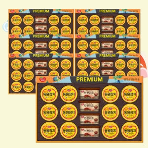 ����F&B ĵ 67ȣ