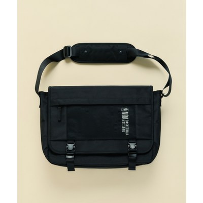 NBA ������ ���� �޽����� N255AB051P ���� 336202 BLACK_F