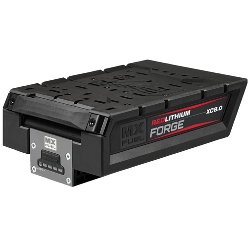 밀워키 MXF XC608 (8.0Ah)_이미지