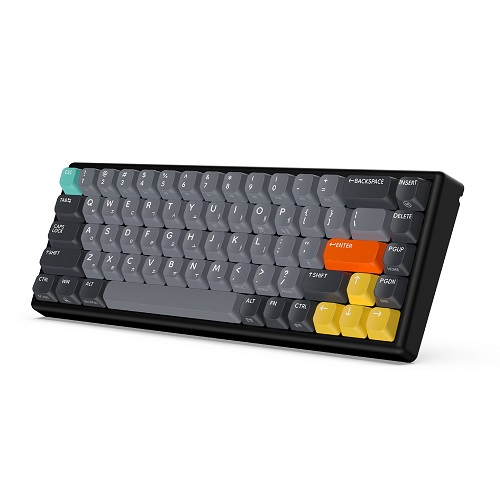 �����÷ο� archon E1 PRO MINI ���׸� 8K ������ ������